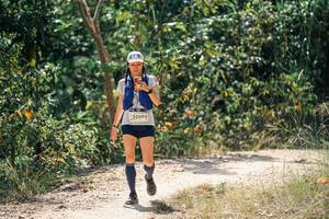 BIB: 
                            <button type="button" onclick="openModal(26072108)" class="btn btn-primary btn-sm float-right btn-popup" data-toggle="modal" data-target=".modal-high-quality">
                        <i class="fas fa-shopping-cart"></i> Add to Cart
                    </button>
                                            <button type="button" onclick="isThisMe(26072108, true)" class="btn btn-success btn-sm float-right btn-popup btn-isme hidden" data-toggle="tooltip" data-placement="bottom" title="นี่คือรูปของคุณใช่ไหม คลิกที่นี่เพื่อเอาเข้าอัลบั้ม">
                        <i class="fas fa-plus"></i> Add to album
                    </button>
                    <button type="button" onclick="isThisMe(26072108, false)" class="btn btn-warning btn-sm float-right btn-popup btn-isnotme hidden">
                        <i class="fas fa-ban"></i> Remove from album
                    </button>